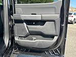 2025 Ford F-150 SuperCrew Cab 4WD Pickup for sale #KFB89628 - photo 16