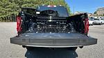 2025 Ford F-150 SuperCrew Cab 4WD Pickup for sale #KFB89628 - photo 18