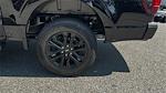 2025 Ford F-150 SuperCrew Cab 4WD Pickup for sale #KFB89628 - photo 19