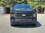 2025 Ford F-150 SuperCrew Cab 4WD Pickup for sale #KFB89628 - photo 3