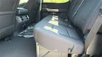 2025 Ford F-150 SuperCrew Cab 4WD Pickup for sale #KFB89628 - photo 21