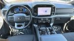 2025 Ford F-150 SuperCrew Cab 4WD Pickup for sale #KFB89628 - photo 22