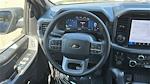 2025 Ford F-150 SuperCrew Cab 4WD Pickup for sale #KFB89628 - photo 23