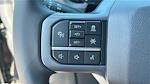 2025 Ford F-150 SuperCrew Cab 4WD Pickup for sale #KFB89628 - photo 24