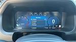2025 Ford F-150 SuperCrew Cab 4WD Pickup for sale #KFB89628 - photo 26
