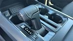 2025 Ford F-150 SuperCrew Cab 4WD Pickup for sale #KFB89628 - photo 28