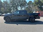 2025 Ford F-150 SuperCrew Cab 4WD Pickup for sale #KFB89628 - photo 5