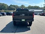 2025 Ford F-150 SuperCrew Cab 4WD Pickup for sale #KFB89628 - photo 7