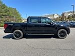 2025 Ford F-150 SuperCrew Cab 4WD Pickup for sale #KFB89628 - photo 8
