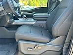 2025 Ford F-150 SuperCrew Cab 4WD Pickup for sale #KFB89628 - photo 9