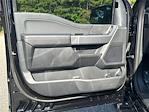 2025 Ford F-150 SuperCrew Cab 4WD Pickup for sale #KFB89676 - photo 10