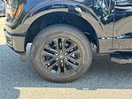 2025 Ford F-150 SuperCrew Cab 4WD Pickup for sale #KFB89676 - photo 11