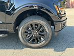 2025 Ford F-150 SuperCrew Cab 4WD Pickup for sale #KFB89676 - photo 12