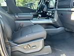 2025 Ford F-150 SuperCrew Cab 4WD Pickup for sale #KFB89676 - photo 13
