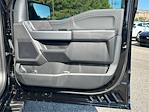 2025 Ford F-150 SuperCrew Cab 4WD Pickup for sale #KFB89676 - photo 14