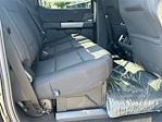 2025 Ford F-150 SuperCrew Cab 4WD Pickup for sale #KFB89676 - photo 15