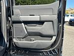 2025 Ford F-150 SuperCrew Cab 4WD Pickup for sale #KFB89676 - photo 16