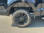 2025 Ford F-150 SuperCrew Cab 4WD Pickup for sale #KFB89676 - photo 17