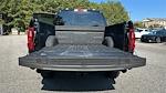 2025 Ford F-150 SuperCrew Cab 4WD Pickup for sale #KFB89676 - photo 18