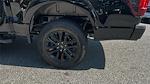 2025 Ford F-150 SuperCrew Cab 4WD Pickup for sale #KFB89676 - photo 19