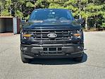 2025 Ford F-150 SuperCrew Cab 4WD Pickup for sale #KFB89676 - photo 3