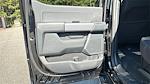 2025 Ford F-150 SuperCrew Cab 4WD Pickup for sale #KFB89676 - photo 20