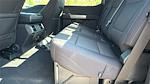 2025 Ford F-150 SuperCrew Cab 4WD Pickup for sale #KFB89676 - photo 21