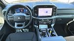 2025 Ford F-150 SuperCrew Cab 4WD Pickup for sale #KFB89676 - photo 22