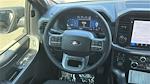 2025 Ford F-150 SuperCrew Cab 4WD Pickup for sale #KFB89676 - photo 23