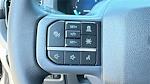 2025 Ford F-150 SuperCrew Cab 4WD Pickup for sale #KFB89676 - photo 24