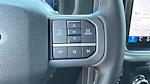 2025 Ford F-150 SuperCrew Cab 4WD Pickup for sale #KFB89676 - photo 25