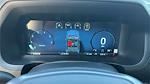 2025 Ford F-150 SuperCrew Cab 4WD Pickup for sale #KFB89676 - photo 26