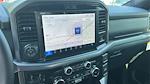 2025 Ford F-150 SuperCrew Cab 4WD Pickup for sale #KFB89676 - photo 27