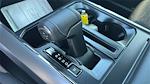 2025 Ford F-150 SuperCrew Cab 4WD Pickup for sale #KFB89676 - photo 28