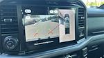 2025 Ford F-150 SuperCrew Cab 4WD Pickup for sale #KFB89676 - photo 29