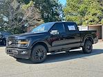 2025 Ford F-150 SuperCrew Cab 4WD Pickup for sale #KFB89676 - photo 4
