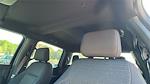 2025 Ford F-150 SuperCrew Cab 4WD Pickup for sale #KFB89676 - photo 30