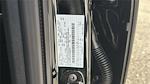 2025 Ford F-150 SuperCrew Cab 4WD Pickup for sale #KFB89676 - photo 31