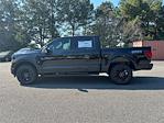2025 Ford F-150 SuperCrew Cab 4WD Pickup for sale #KFB89676 - photo 5