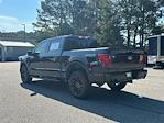 2025 Ford F-150 SuperCrew Cab 4WD Pickup for sale #KFB89676 - photo 6