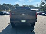 2025 Ford F-150 SuperCrew Cab 4WD Pickup for sale #KFB89676 - photo 7