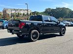 2025 Ford F-150 SuperCrew Cab 4WD Pickup for sale #KFB89676 - photo 2
