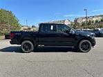 2025 Ford F-150 SuperCrew Cab 4WD Pickup for sale #KFB89676 - photo 8