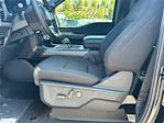 2025 Ford F-150 SuperCrew Cab 4WD Pickup for sale #KFB89676 - photo 9