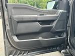 2025 Ford F-150 SuperCrew Cab 4WD Pickup for sale #KFB89797 - photo 10