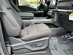 2025 Ford F-150 SuperCrew Cab 4WD Pickup for sale #KFB89797 - photo 13