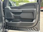 2025 Ford F-150 SuperCrew Cab 4WD Pickup for sale #KFB89797 - photo 14