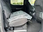 2025 Ford F-150 SuperCrew Cab 4WD Pickup for sale #KFB89797 - photo 15