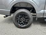 2025 Ford F-150 SuperCrew Cab 4WD Pickup for sale #KFB89797 - photo 17