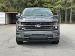 2025 Ford F-150 SuperCrew Cab 4WD Pickup for sale #KFB89797 - photo 3